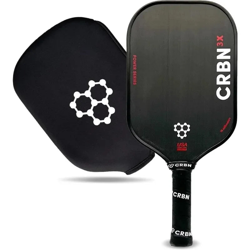 Selkirk Luxx Precision Control Paddle ATHLEXES