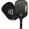Selkirk Luxx Precision Control Paddle ATHLEXES