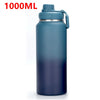files/S99a4dea8f47e433fb7b8b35fad800eafq.webp