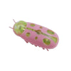 Electric Bug Cat Toy ATHLEXES