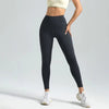 Performance High-Waist Sport Leggings ATHLEXES