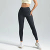 Seamless Fitness Tights for Women ATHLEXES