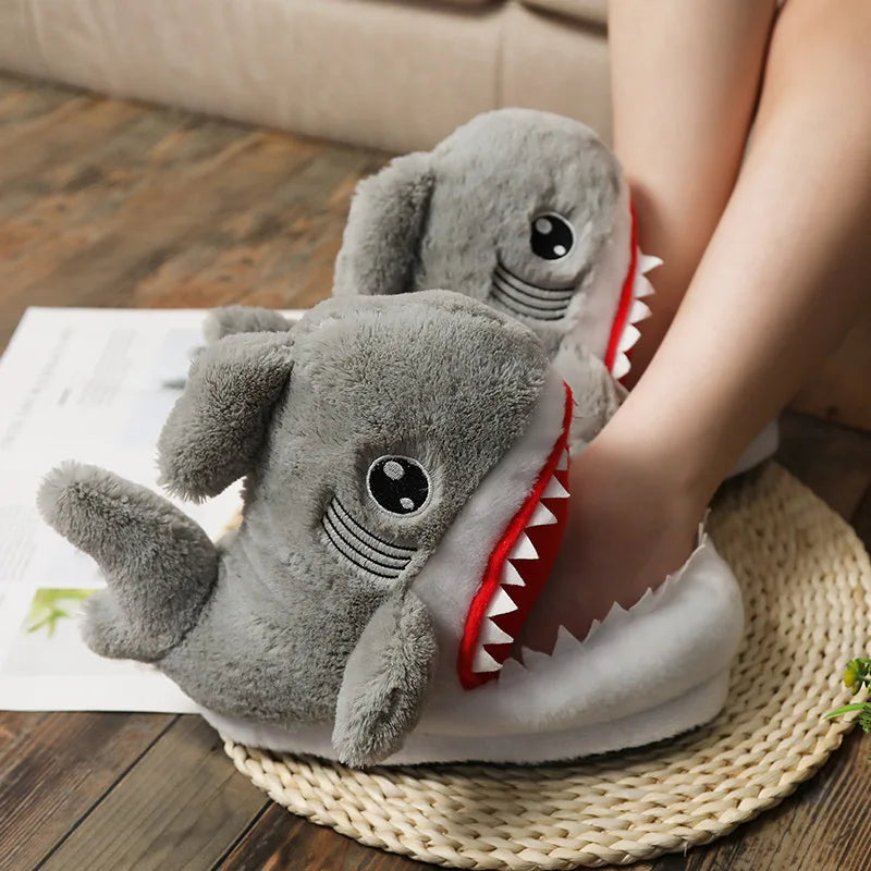 CozyCourt 2022 Sneaker Slippers for Home Comfort ATHLEXES