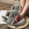 CozyCourt 2022 Sneaker Slippers for Home Comfort ATHLEXES