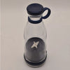 BlendPro Portable Juice Cup with 6 Blades ATHLEXES