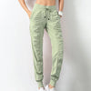 QuickDry Women's Athletic Jogger Pants ATHLEXES