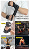 Training Sport Gloves ATHLEXES