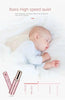 SilkSmooth Portable Lipstick Epilator ATHLEXES