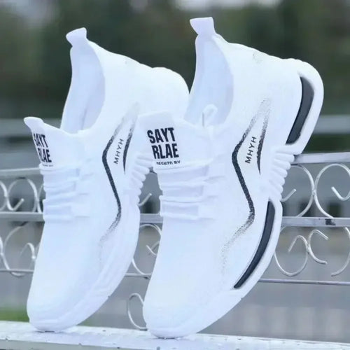  ATHLEXES