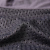 Bamboo Comfort Men's Boxer Shorts Set ATHLEXES