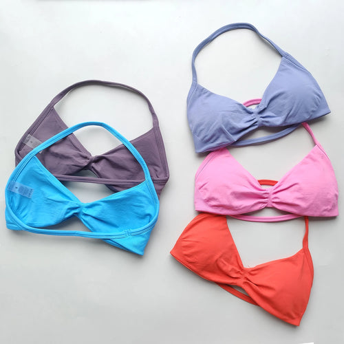  ATHLEXES