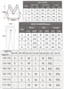 ButterySoft Women's Fitness Yoga Set ATHLEXES