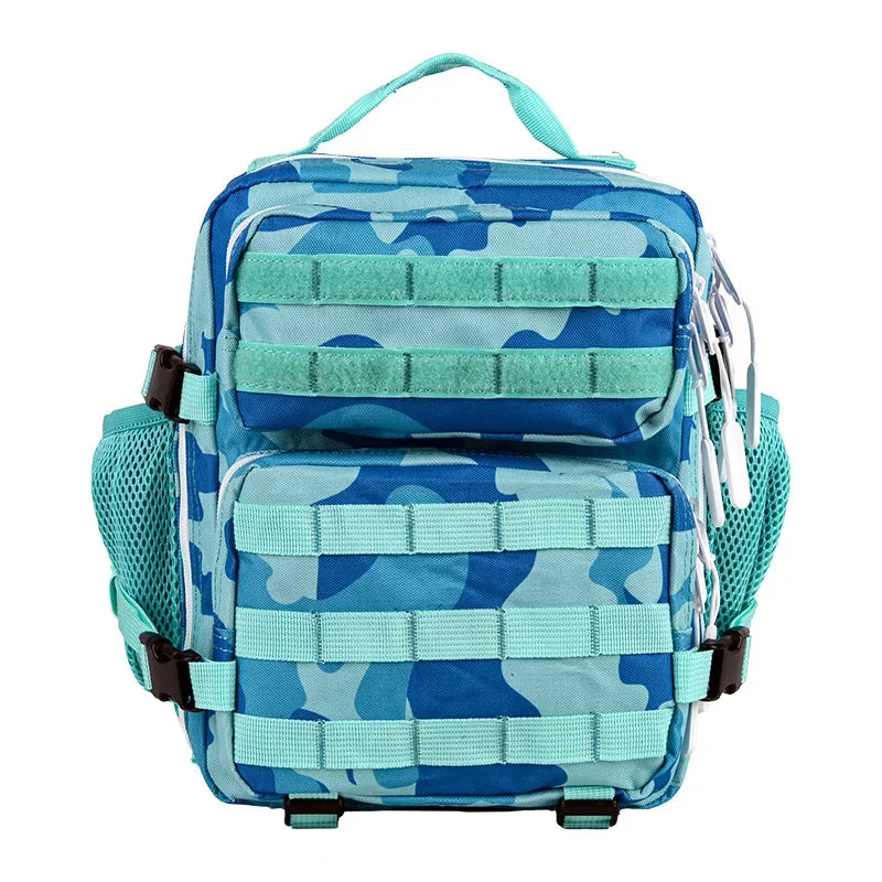 Mini Outdoor Sport Hunting Backpack for Camping and Hiking ATHLEXES