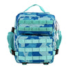 Mini Outdoor Sport Hunting Backpack for Camping and Hiking ATHLEXES
