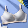 ComfortNest Nursing Bra for Maternity Mothers ATHLEXES