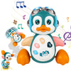 files/S99e95c8c390b4ec78dbf93d145b3e065W.webp