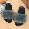 2024 Luxury Eva Soft Slippers & Sandals for Women ATHLEXES