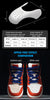 CreaseGuard AF1/AJ Sneaker Protector Expander ATHLEXES