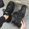 Luxury Breathable Casual Men's Sneakers for All Occasions ATHLEXES