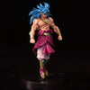 Broli Super Figma 20cm DBZ Action Figure Collectible ATHLEXES
