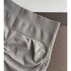 Seamless High Waist Yoga Shorts for Women ATHLEXES