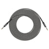 IRIN Premium No Noise Audio Cable for Guitar & Bass ATHLEXES