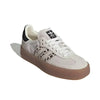 Adidas Originals Samba Leopard Print Women's Board Shoes ATHLEXES