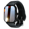 LAXASFIT 2024 Premium Smart Fitness Watch ATHLEXES