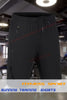 ActiveWave Beach Running Shorts with Zip Pocket ATHLEXES