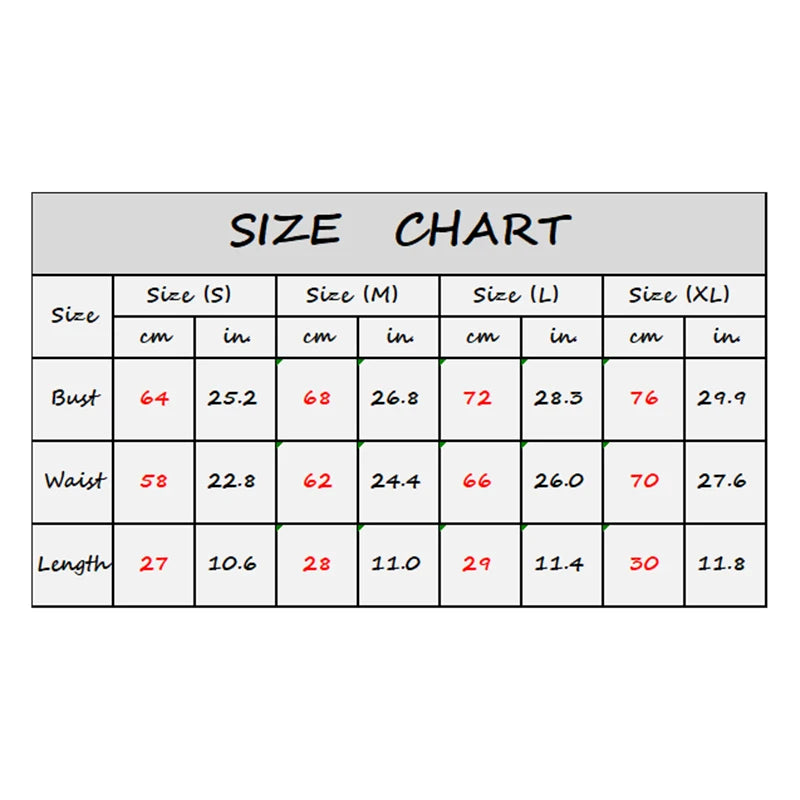 AeroFit Quick Dry Yoga Bra ATHLEXES