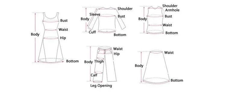 NCLAGEN Seamless Impact Leggings for Women ATHLEXES