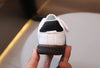KidFit Ergonomic Sports Sneakers ATHLEXES