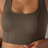 ActiveLift Cross Back Sports Bra ATHLEXES