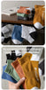 Summer Breeze Menâ??s Breathable Boat Socks ATHLEXES