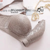 SilhouetteSoft Adjustable Side Gathering Bra ATHLEXES