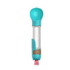 PetHydrate 3 in 1 Water and Food Dispenser ATHLEXES