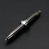 GyroGlow Creative LED Spinning Ballpoint Pen ATHLEXES