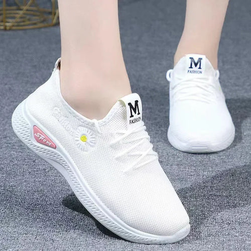  ATHLEXES