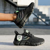 BreezeStride Lightweight Women Sneakers ATHLEXES