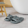 SharkSlide Casual Beach Slippers for All ATHLEXES