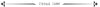 Thermal Fleece Lined High Waist Women Leggings for Autumn Winter ATHLEXES