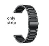 Xiaomi G35 Steel Smartwatch with Bluetooth Call ATHLEXES