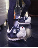 CozyPaw Cartoon Dog Indoor Slippers ATHLEXES