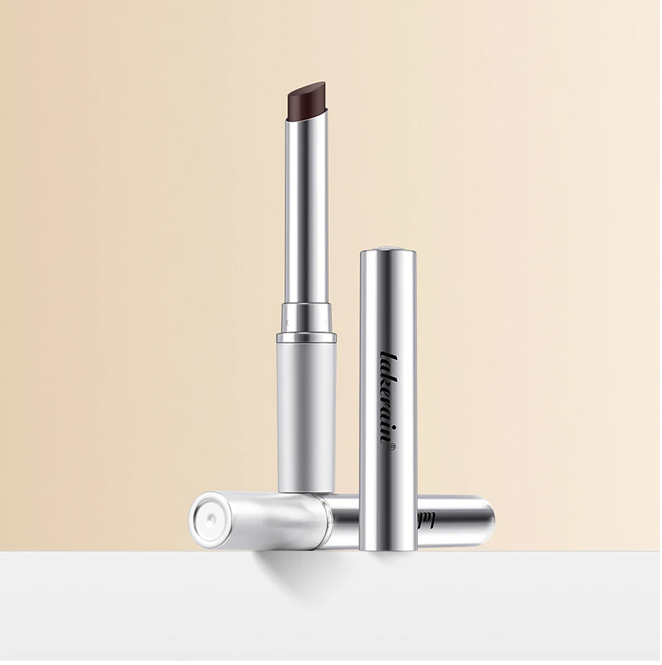 Colorless Black Honey Lip Balm ATHLEXES