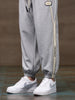 2023 Menâ??s Joggers Sweatpants ATHLEXES