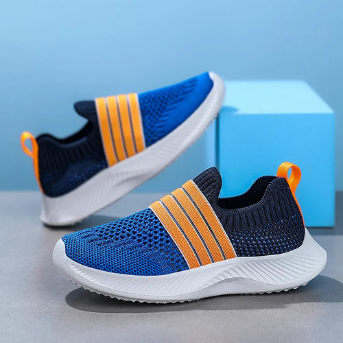  ATHLEXES