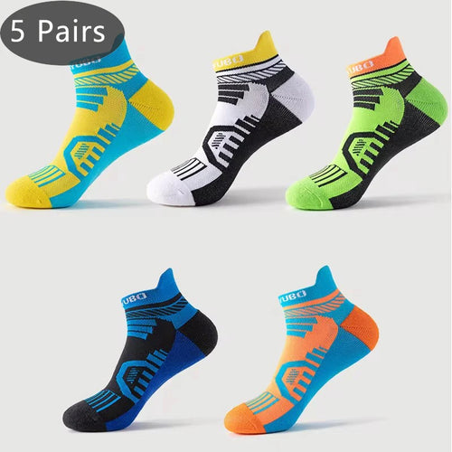  ATHLEXES