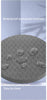 Premium Comfort Yoga Knee Pads 2 Pack ATHLEXES