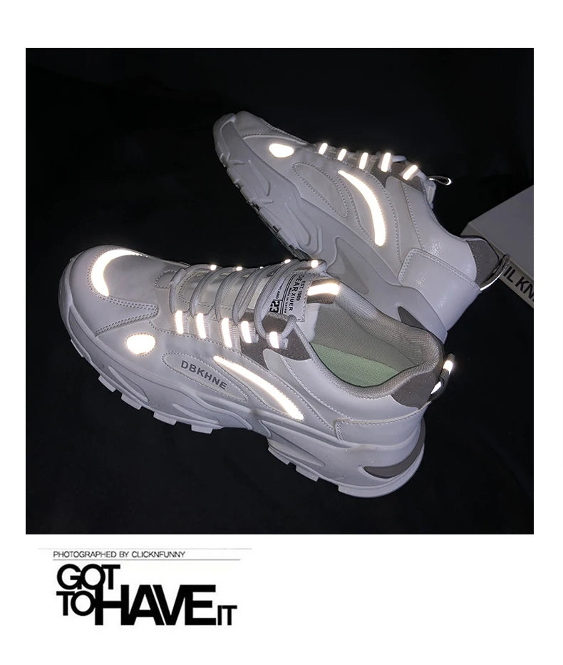 BreezyCanvas Men's 2024 Low White Sneakers ATHLEXES