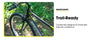 Hiland Adventure 21 Speed Mountain Bike ATHLEXES